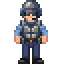 Blueshield officer.png
