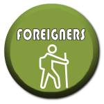 Home-foreigners.png