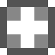 Файл:Hudmedicalintern.png