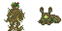 Файл:Nymphplustreant.png