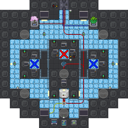 Файл:AI Chamber.png