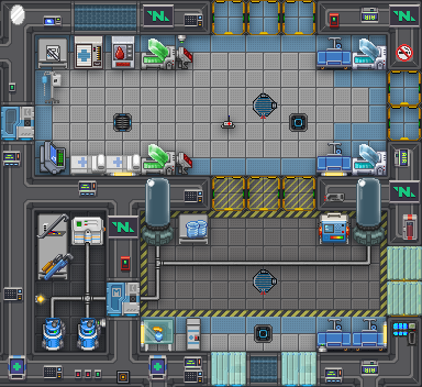 Файл:Emergency Treatment Centre.png