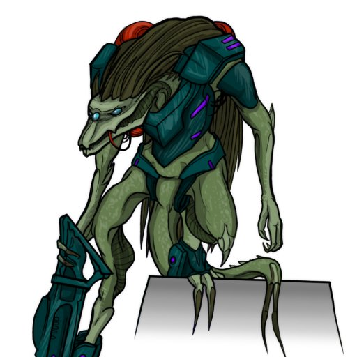 Файл:Prim4.jpg