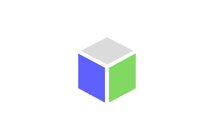Файл:Positronic logo.png