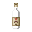 Rum Bottle.png