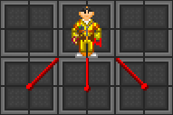 Файл:Wiring1.png