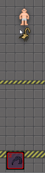Файл:Face leep.gif