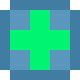 Файл:Hudemergencyphysician.png