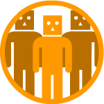 Файл:People.png