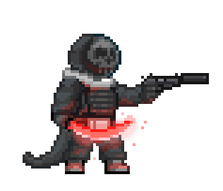 Файл:Captain Sneeke.png