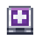 Файл:SFA medical kit.png