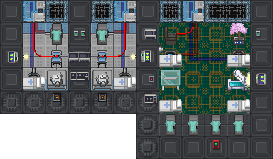 Файл:Patients Rooms.png