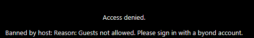 Файл:Screen Guests not allowed.png