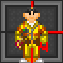 Файл:Wiring63.png