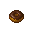 Donut choco.png