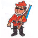 Файл:Torn223.png