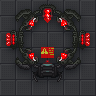 Файл:Hacked Gateway.png