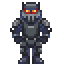 Файл:Syndicate Strike Team Commander Combat.png
