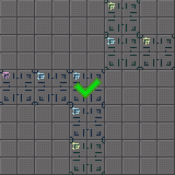 Файл:Corridor5.png
