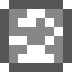 Файл:Hudresearchassistant.png