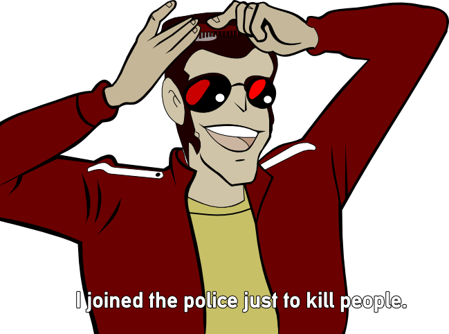 Файл:Joined shitcurity to kill people.png