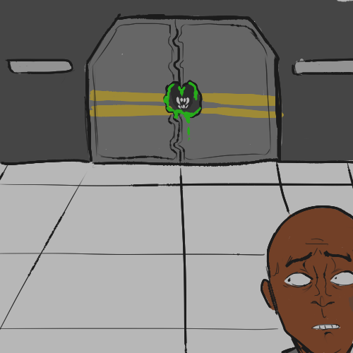 Файл:Alien attack.png