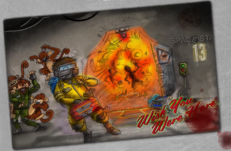 Файл:SS13 postcard.jpg