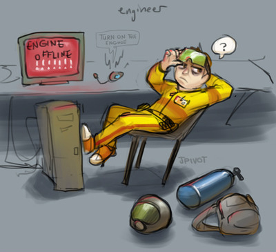 Файл:Vacuum engineer.jpg