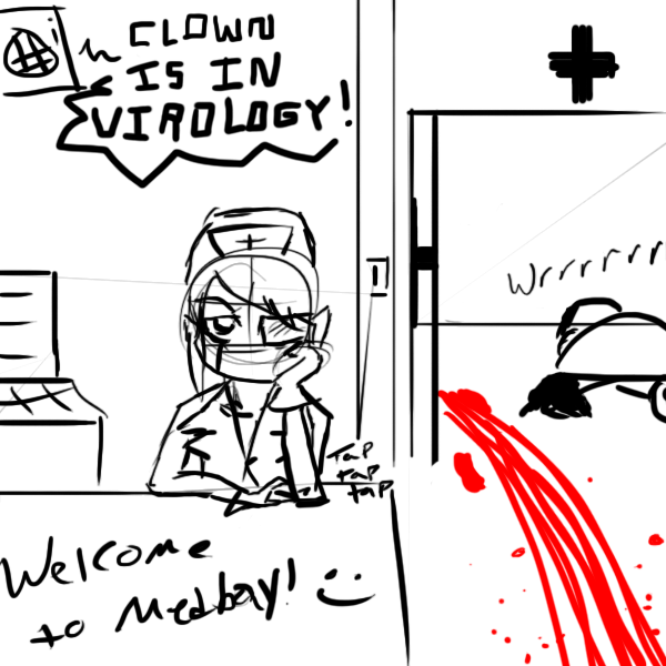 Файл:Welcome to medbay.png