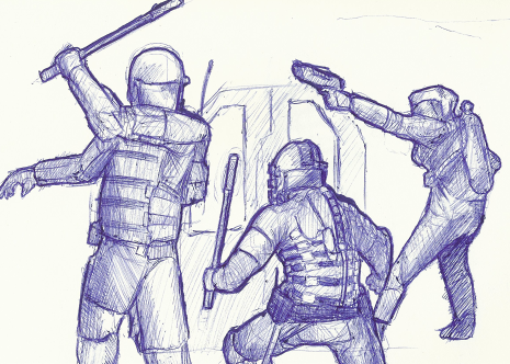 Файл:Riot squad.png