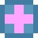Файл:Hudnurse.png