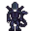 Файл:Alien.png