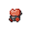 Файл:Gas Mask Syndicate.png