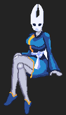 Файл:Luna.png