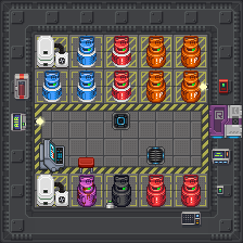 Файл:Toxins Storage.png