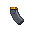 A74ammo.png