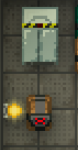 Файл:Gruztorgtrashcan.png