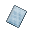 Glass.png