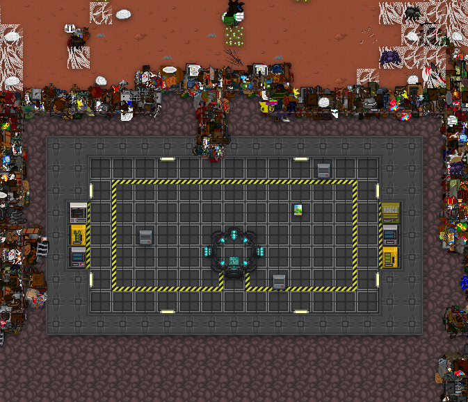 Файл:Junkyard Gateway.png