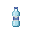Bottled Water.png
