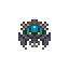 Файл:Maintenancedrone.png