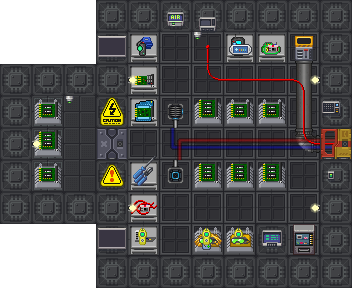 Файл:Tech Storage.png