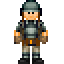 Файл:Combatengineer..png