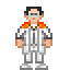 Файл:Chemist.png