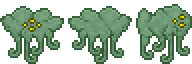 Файл:Tycheon place.png