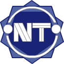 Файл:Bluentlogo.png