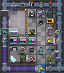 Файл:Research Director's Office.png