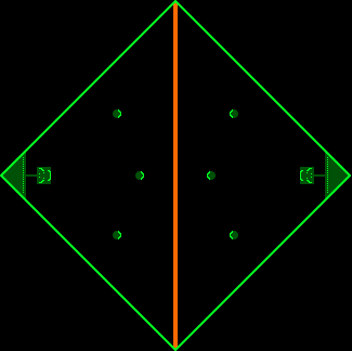 Файл:Holomap forts.png