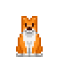 Файл:Ian.png
