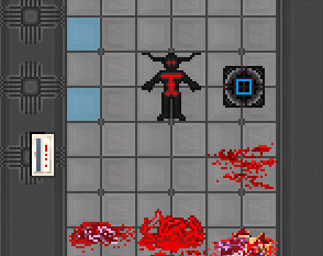 Файл:Shadowling ascendant.gif